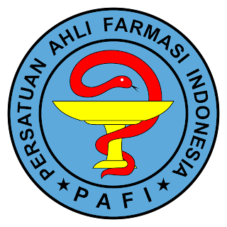 PAFI MANADO