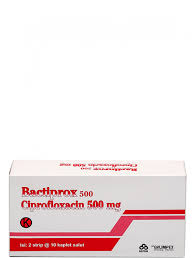 Strategi PAFI Manado Pencegahan Efek Bidiprox Dan Kepatuhan Obat