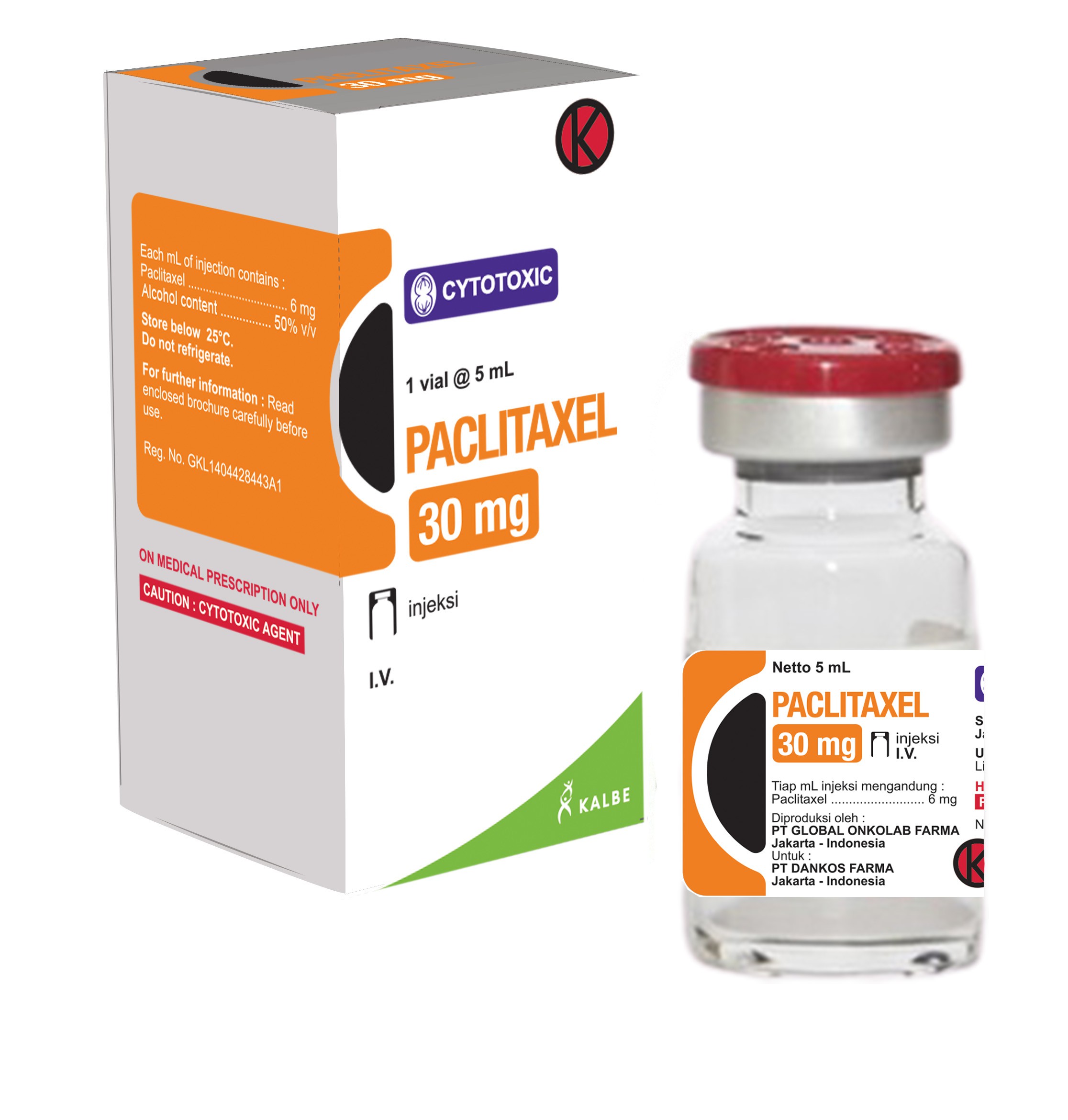 Paclitaxel Ilmu Kemoterapi Taxane Dan Peran Pafi Manado Terkini